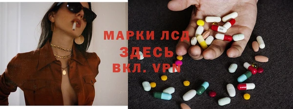 стафф Богородицк